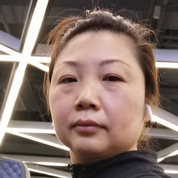 会员983732283的照片
