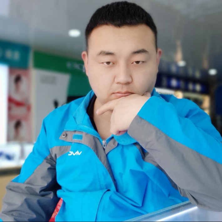 水影落后的照片