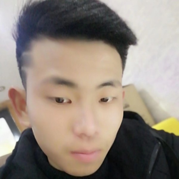 小星星的爱的照片
