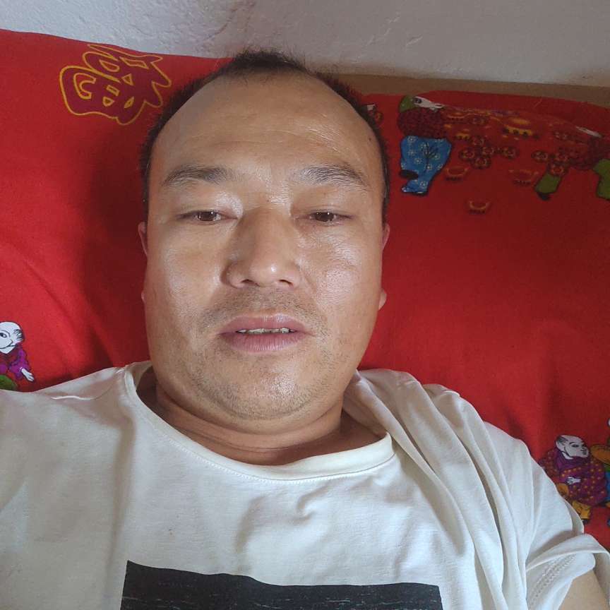 感性扯大船的照片