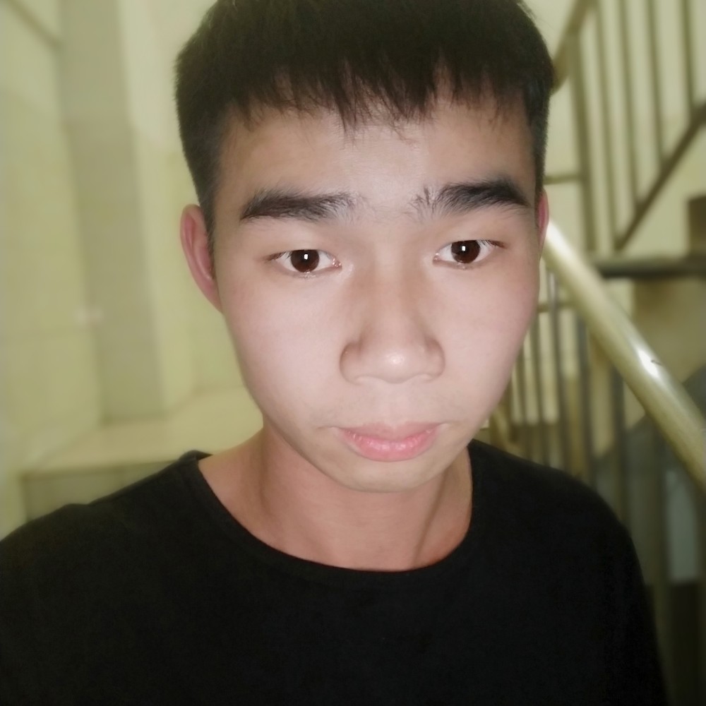 真诚 交友的照片