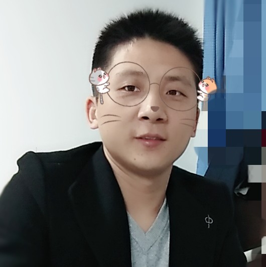 一簔烟雨的照片