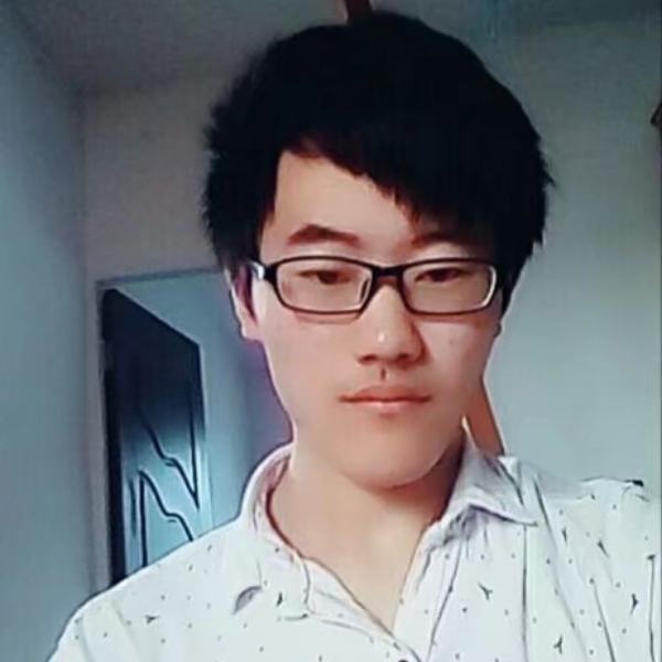 漠然耳机的照片
