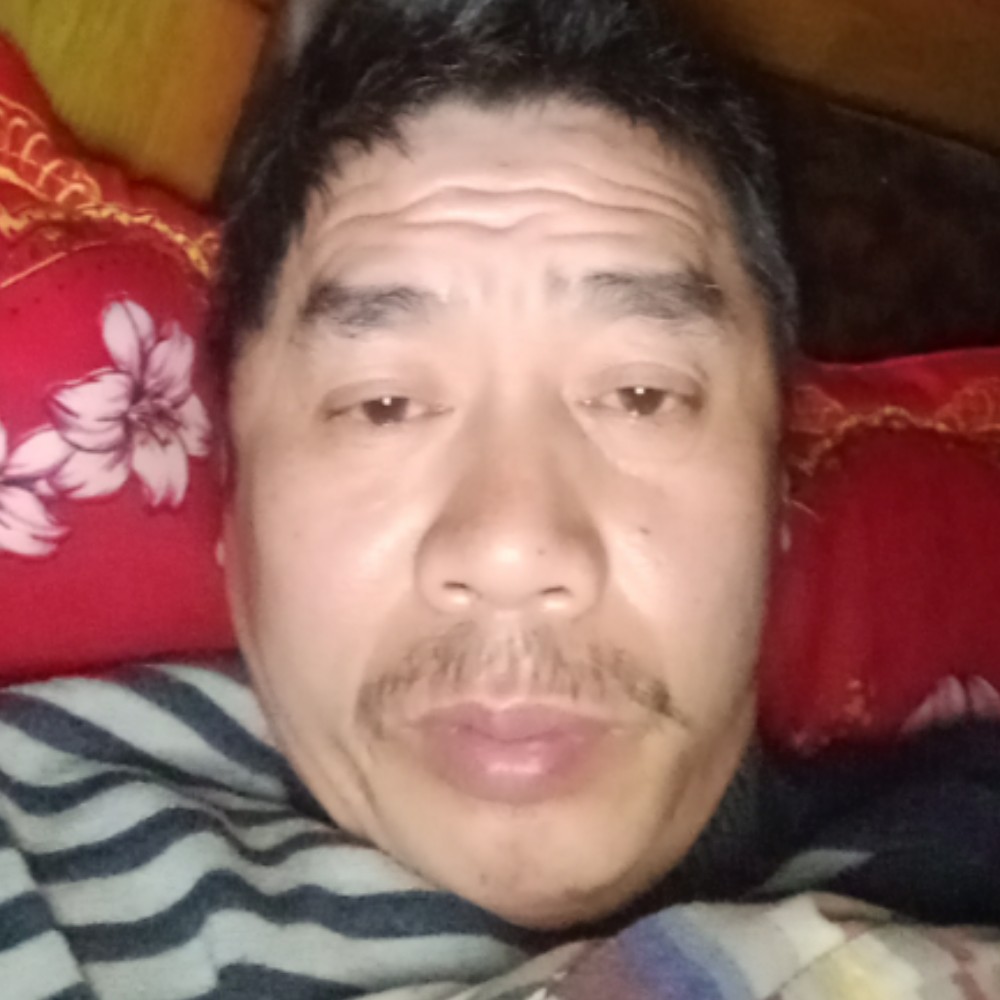 孙榕国的照片
