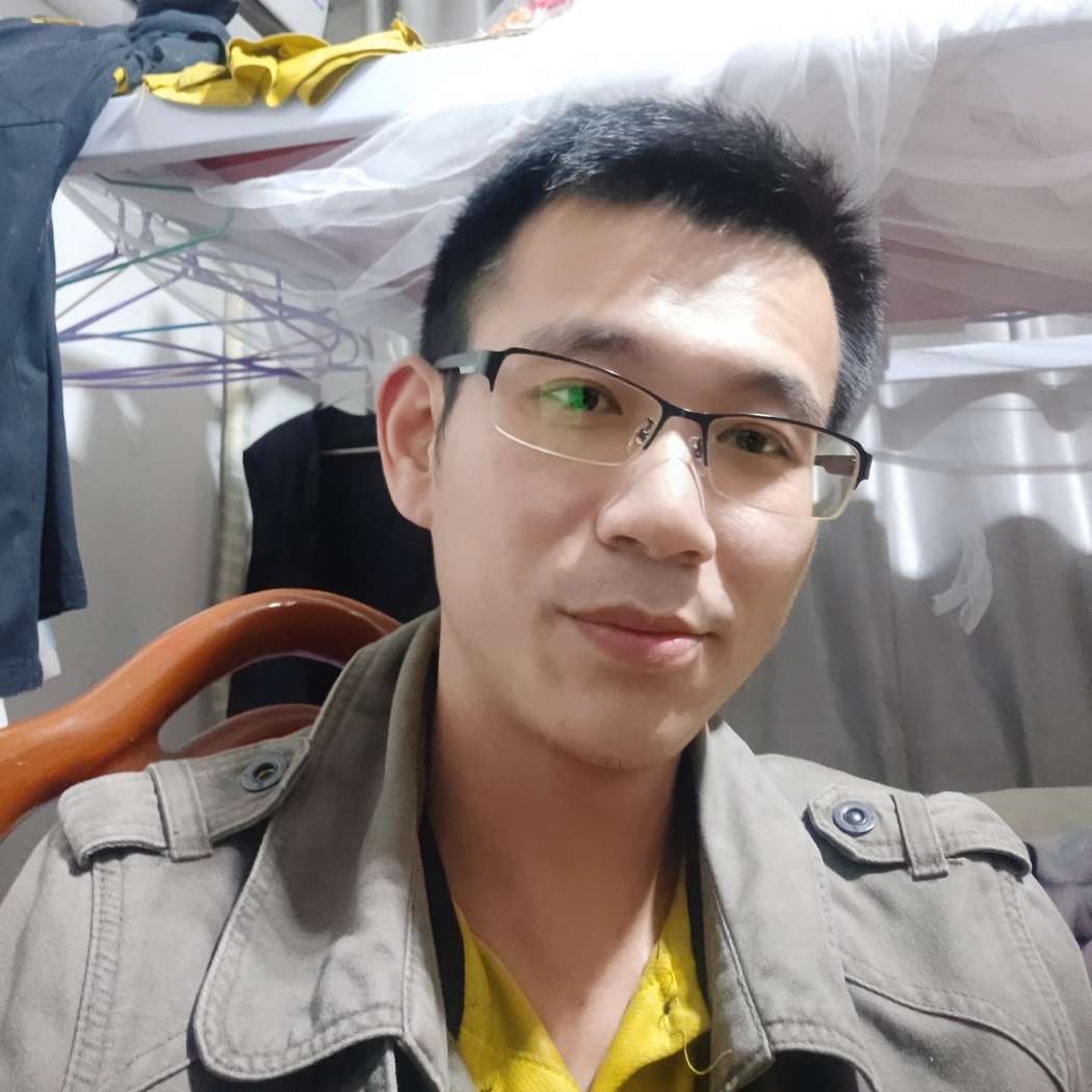 骑驴撞交，警的照片