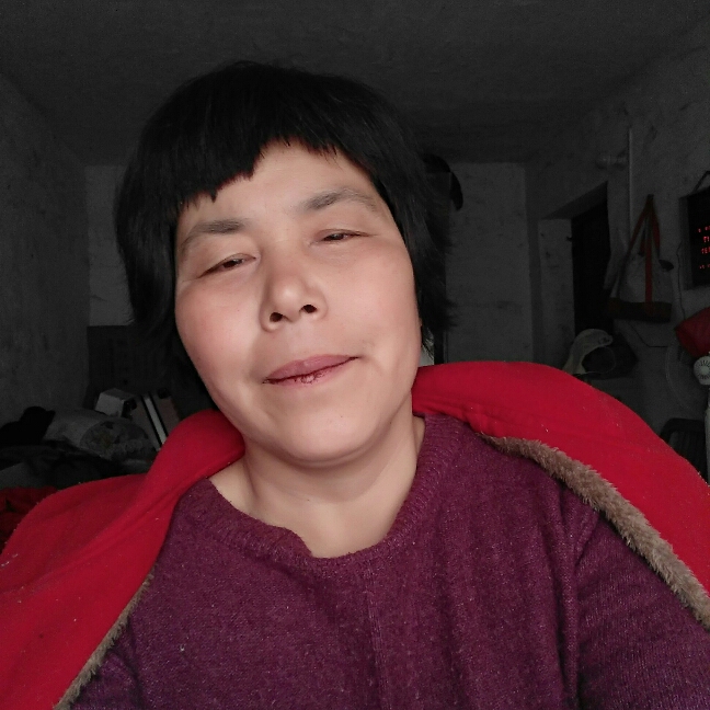 世界苦的照片