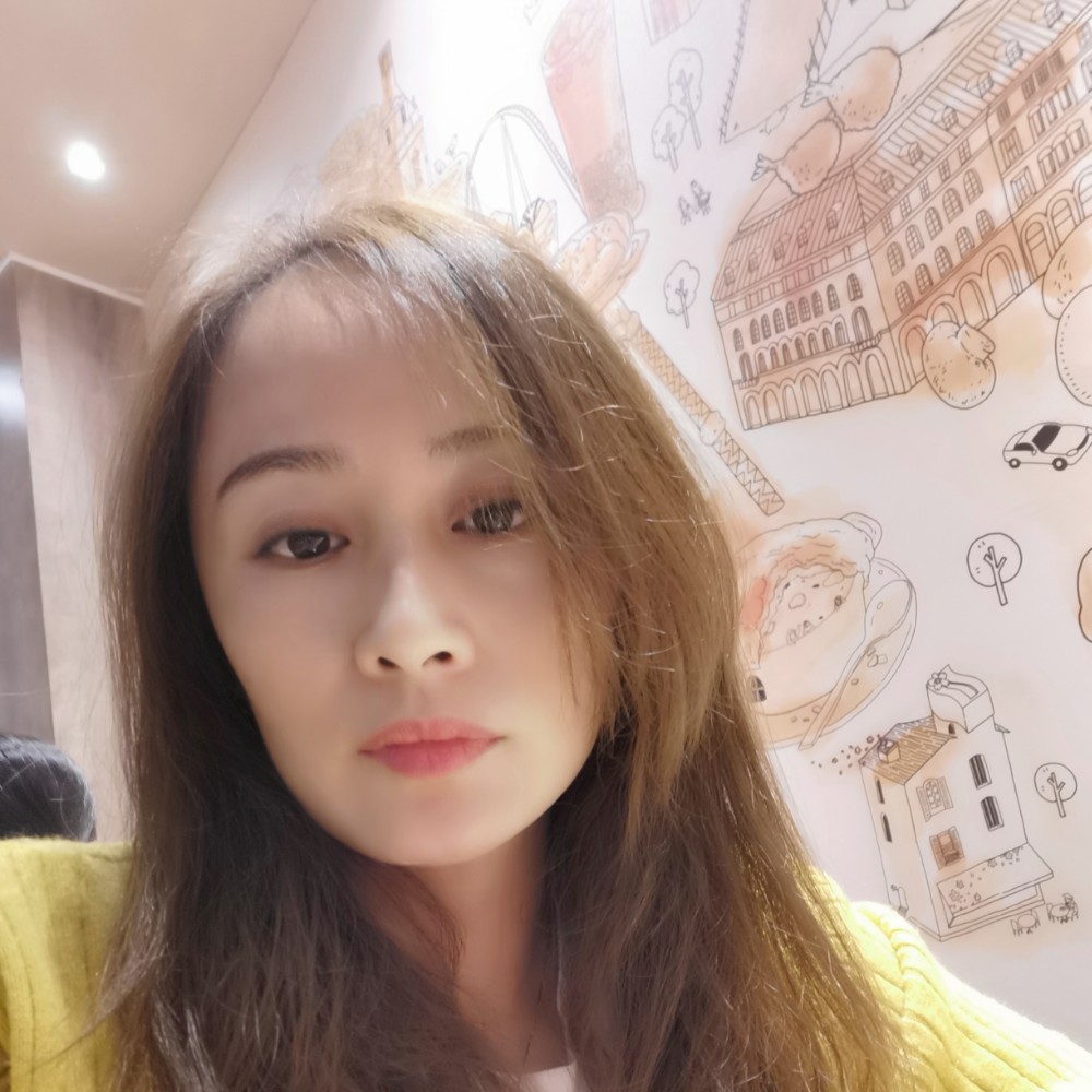 苗条和旧时光的照片