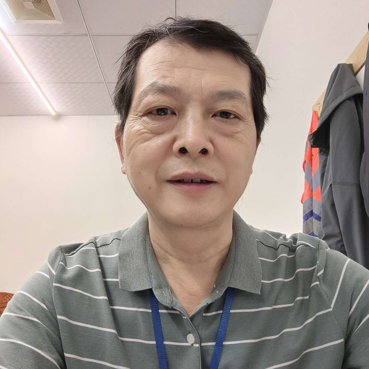 你的未来还是我的照片