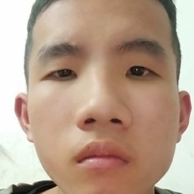 河马蹁跹多情的照片