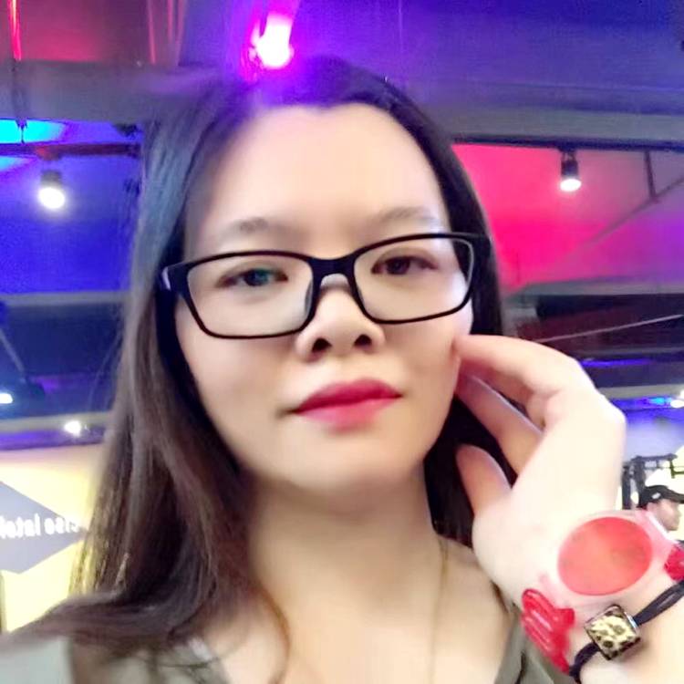 王家老二的照片