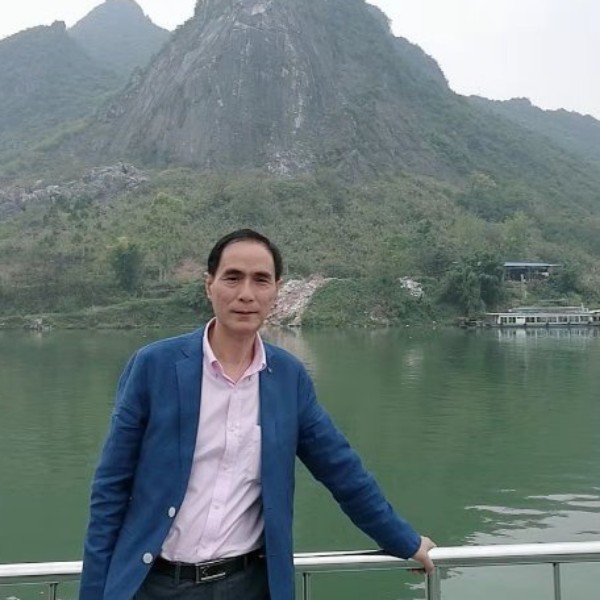 上海孙的照片