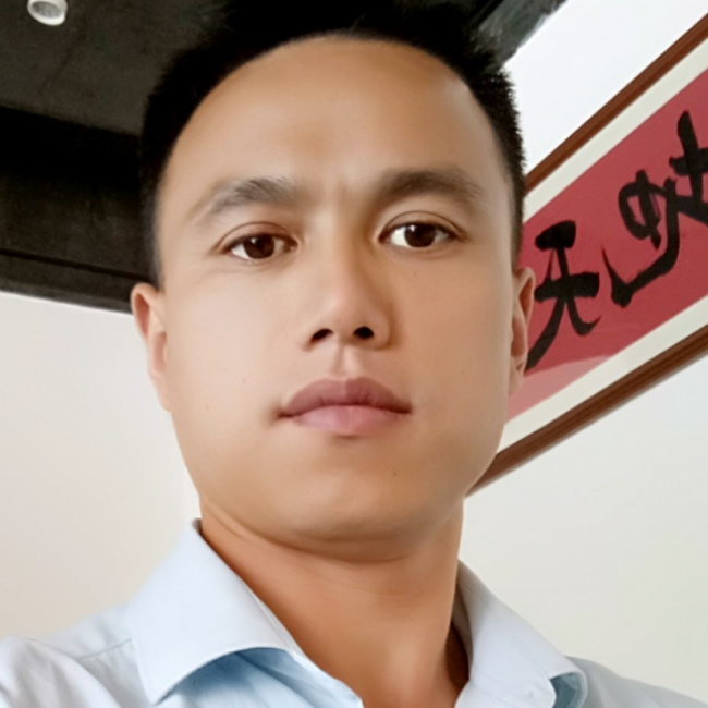 单纯天寂的照片