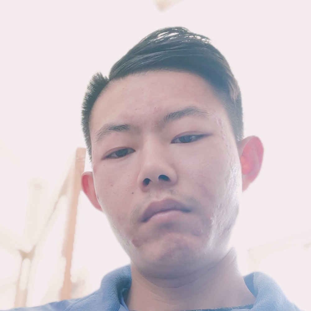 其实 我想的照片