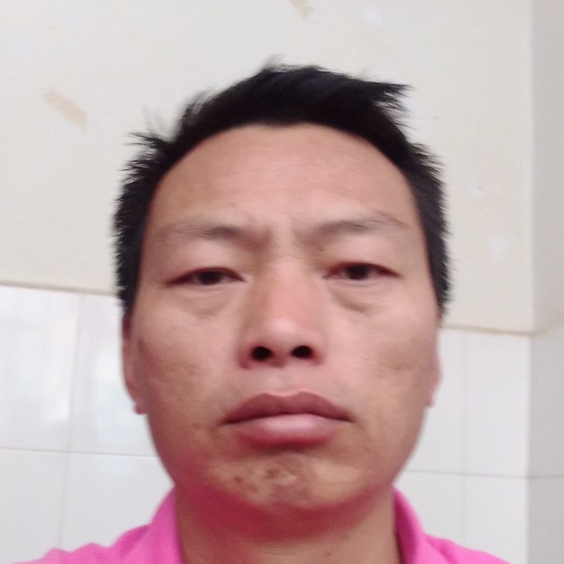 流年爱恋成就的照片