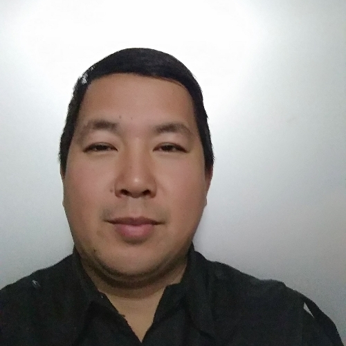 214113旺旺的照片