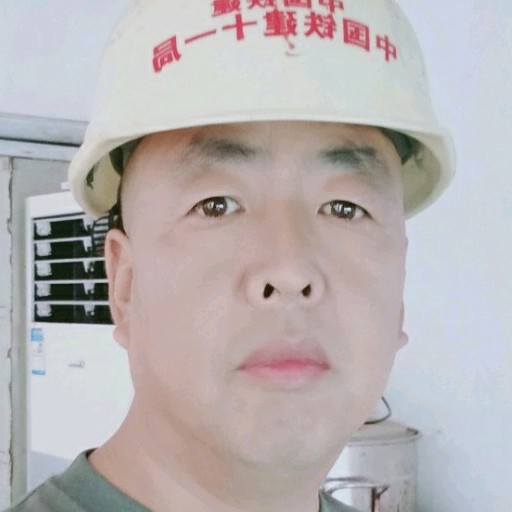 黯然方云朵的照片