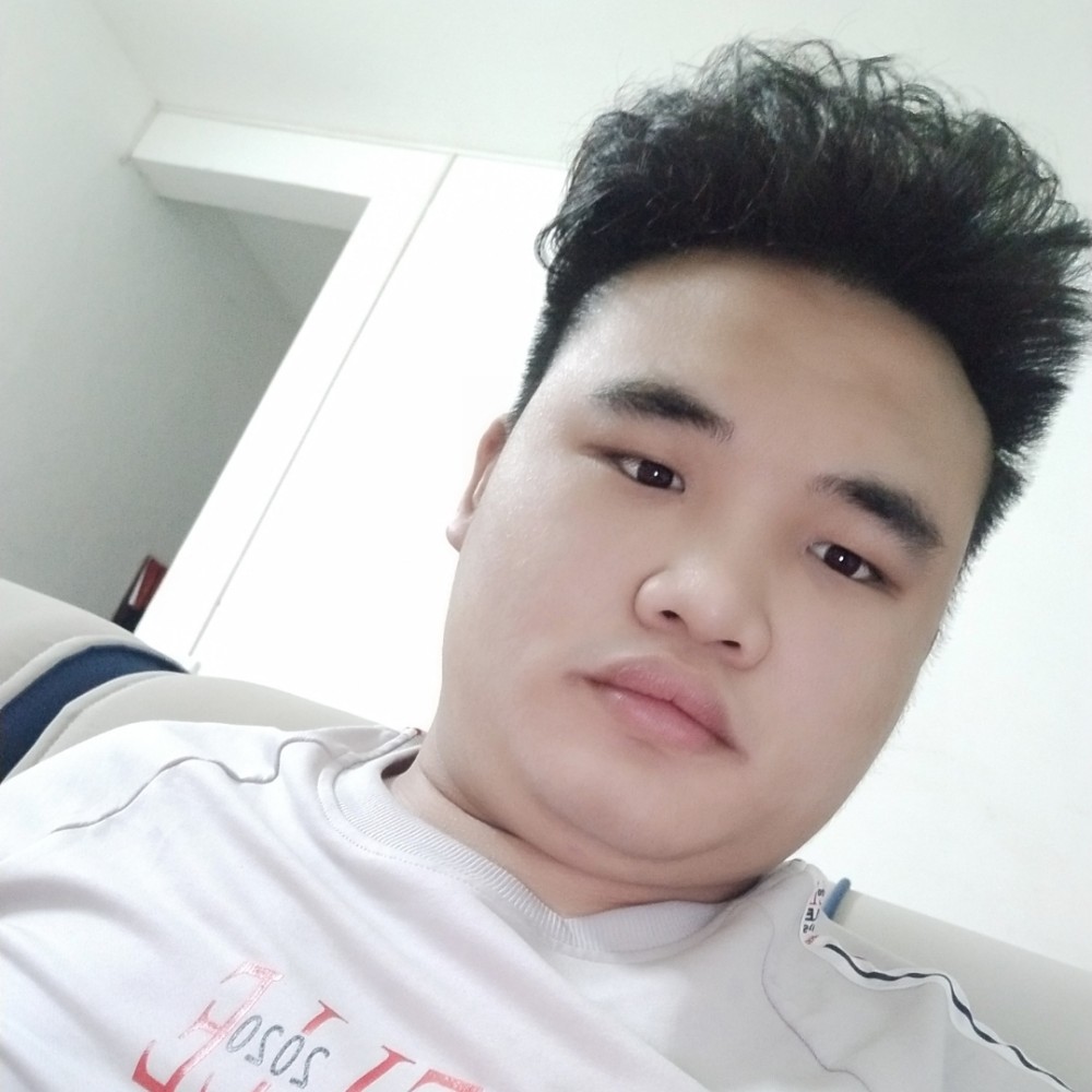 天使也無奈的照片