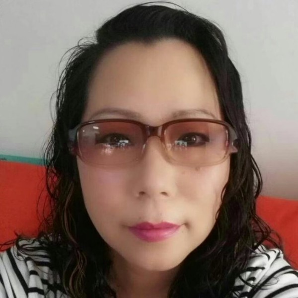 会员370984516的照片