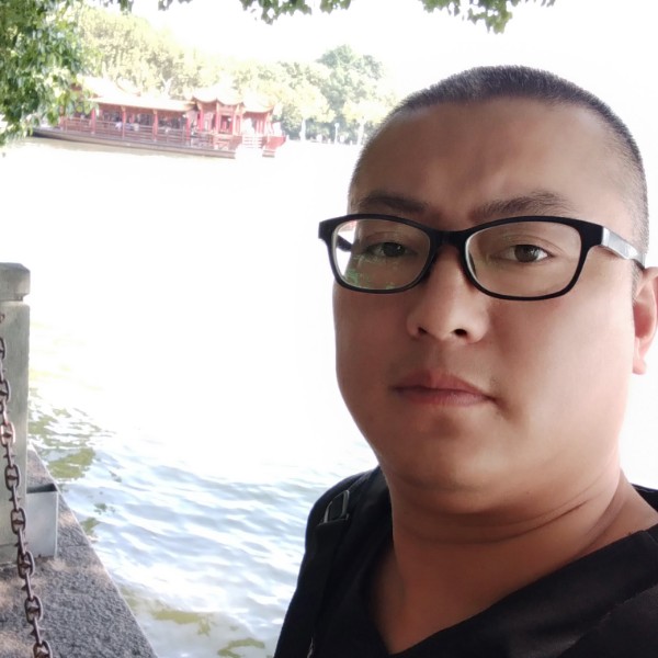 孤心邂逅曾经的照片
