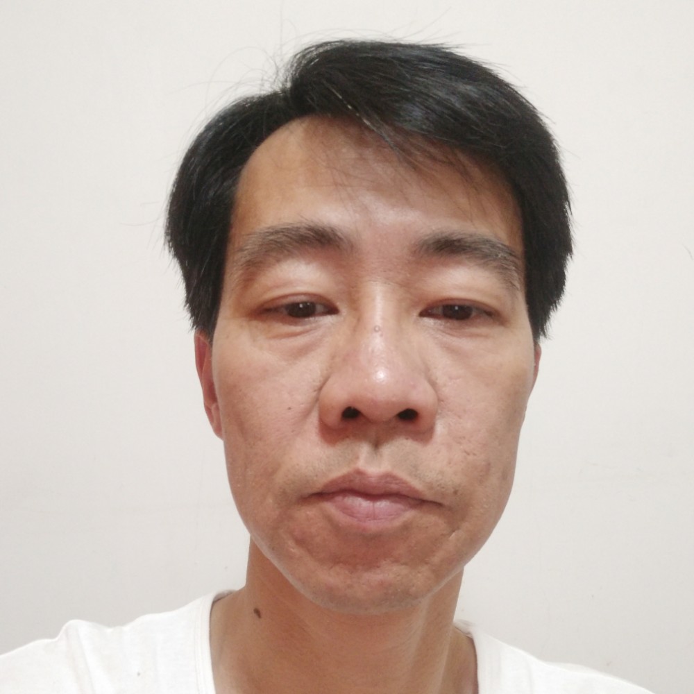 可乐鲤鱼的照片