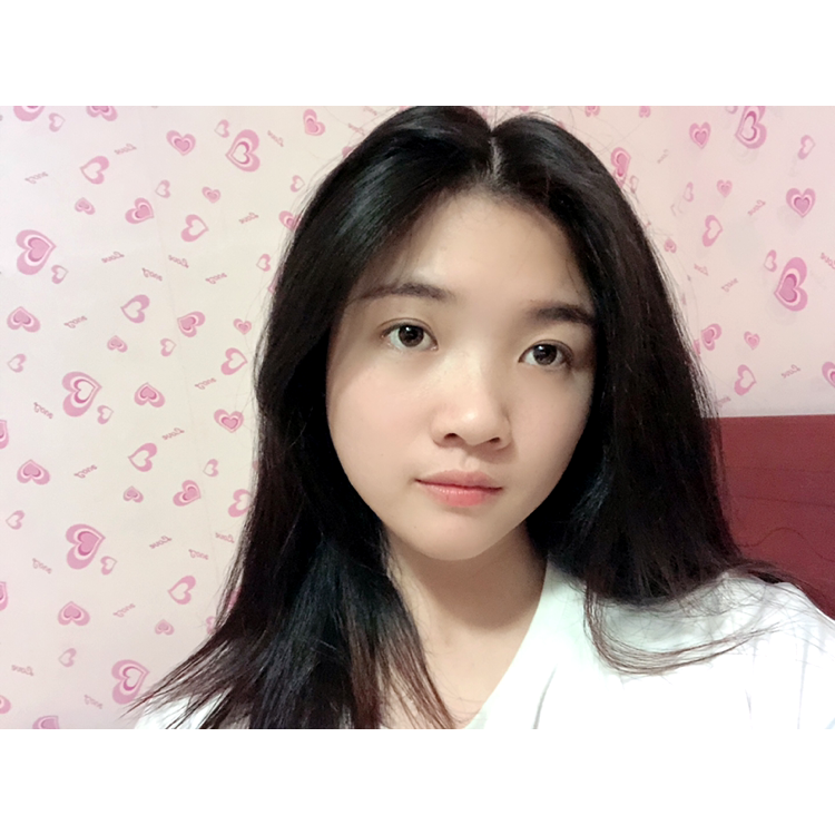 当初孟的照片