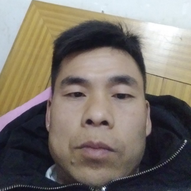 ryuioouyyytfoo的照片