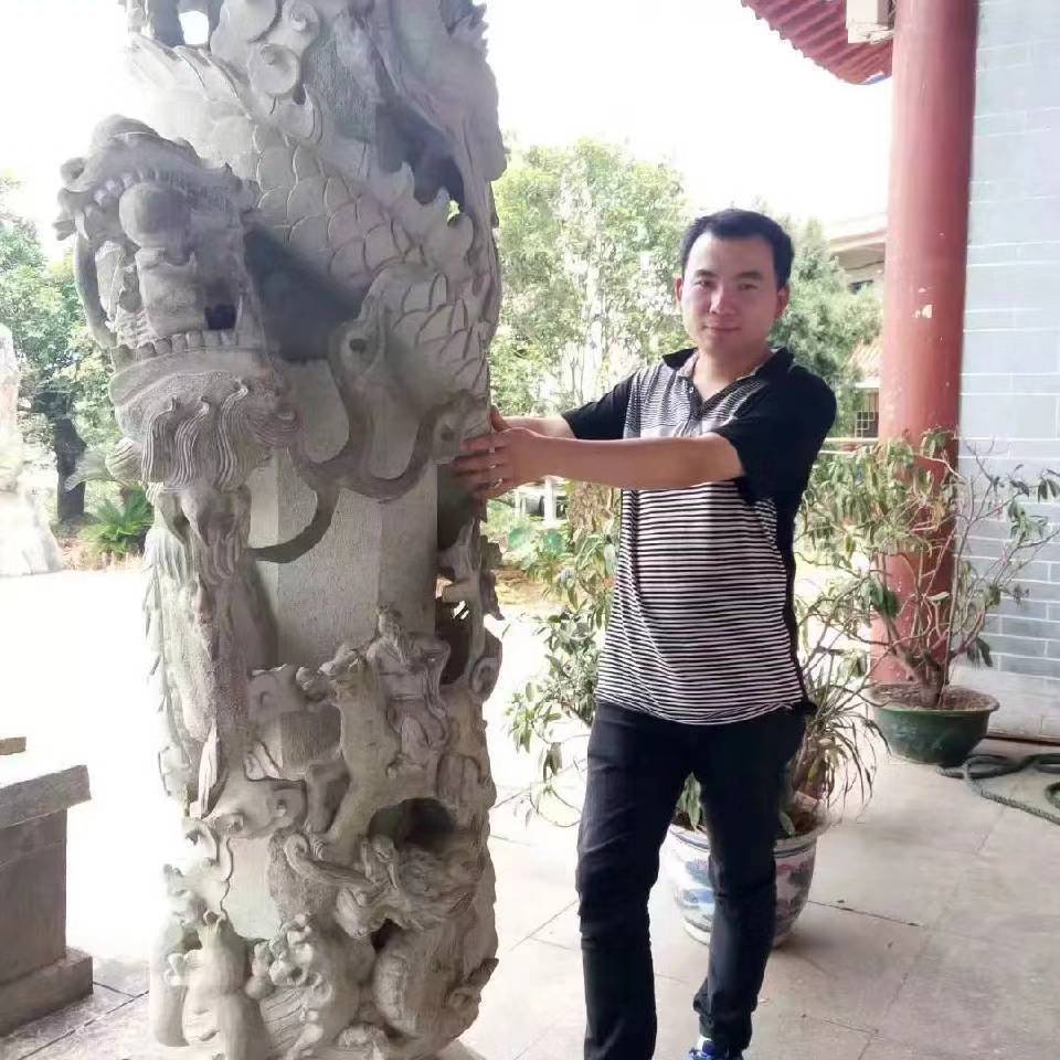 梦想梦想成的照片