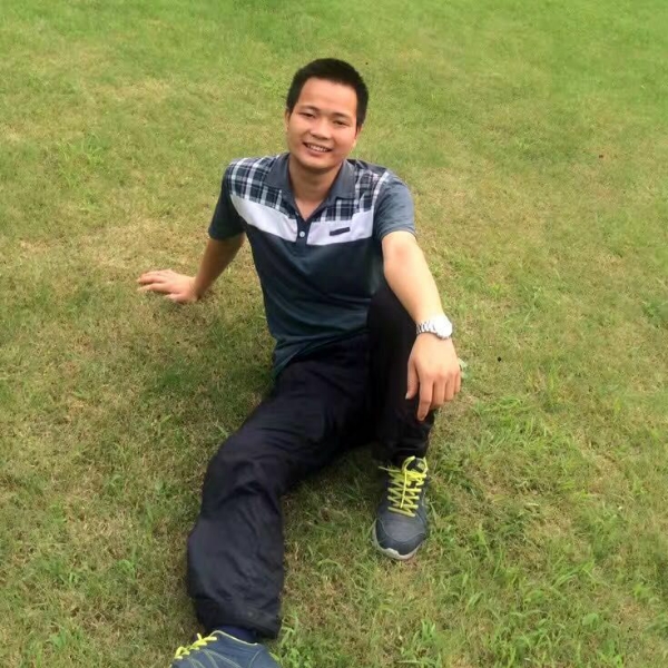 张晓滨的照片