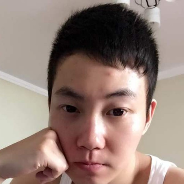 爱1000000的照片