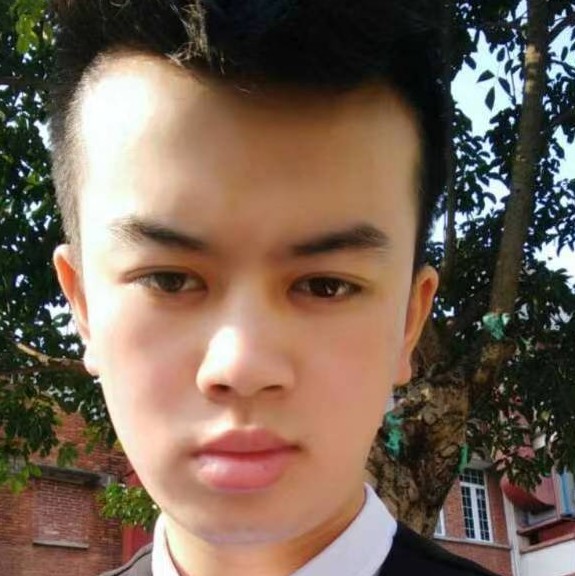 小蜜蜂说淡然q的照片