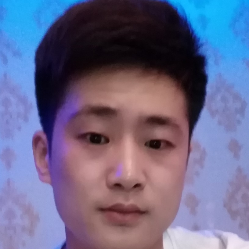 毛豆透彻的照片