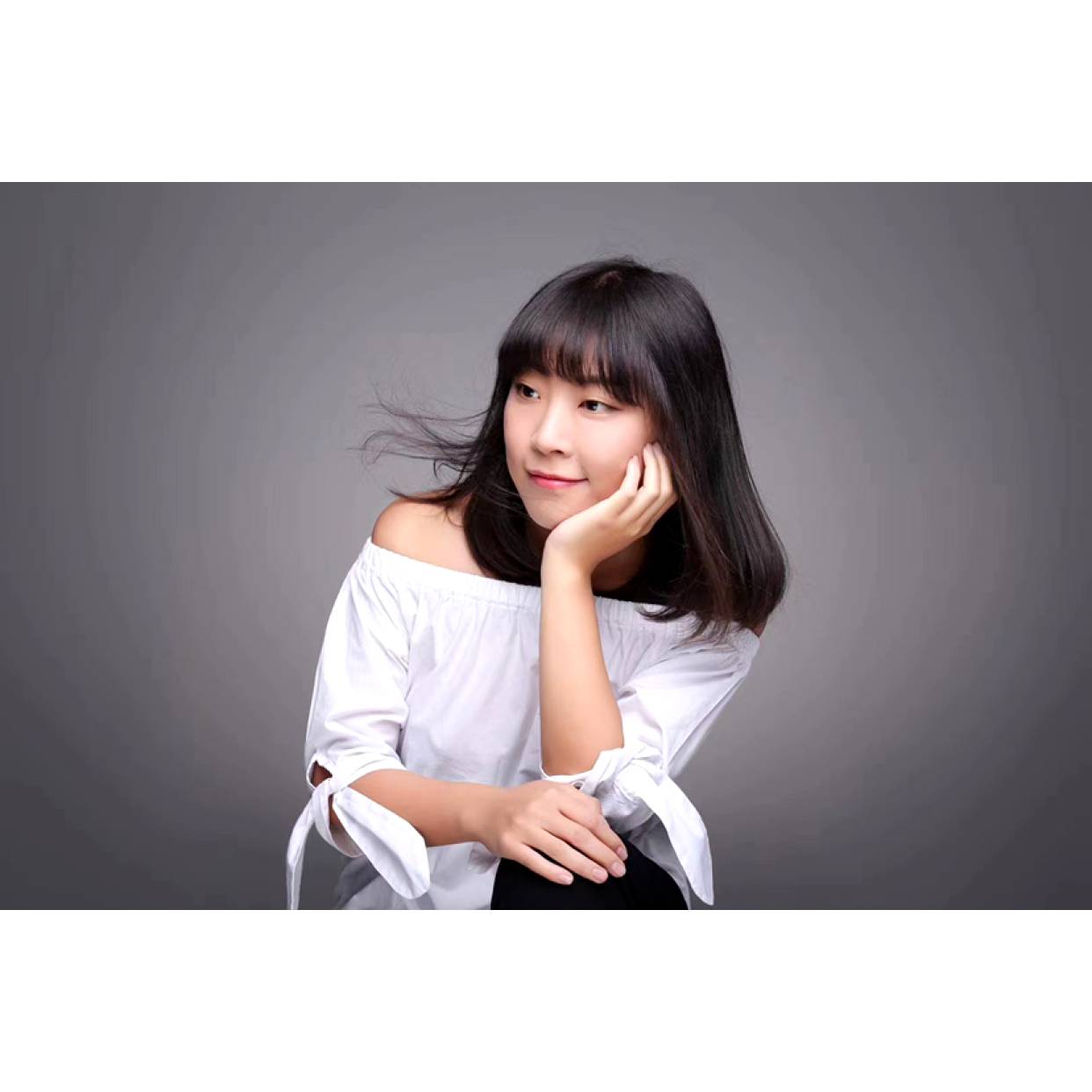 小萍子呀的照片