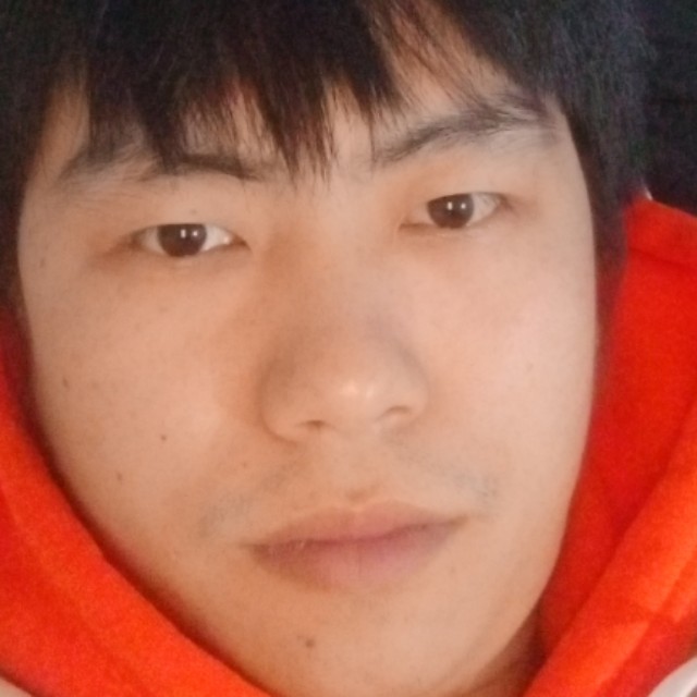 台灯任性的照片