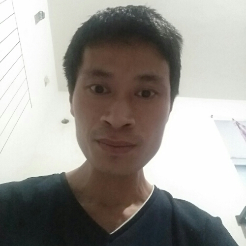 沙中世界的照片
