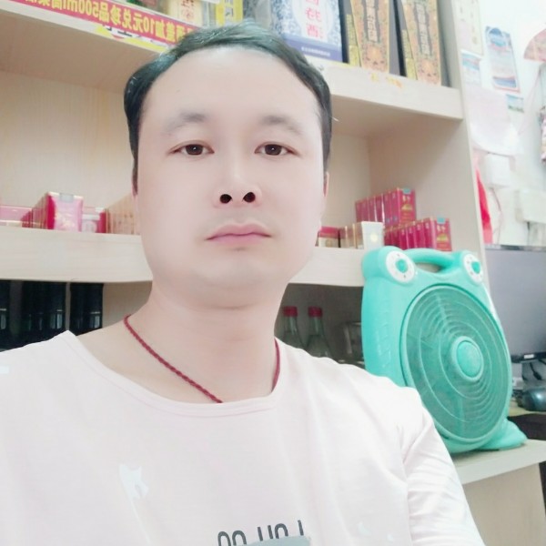 奋斗发带的照片