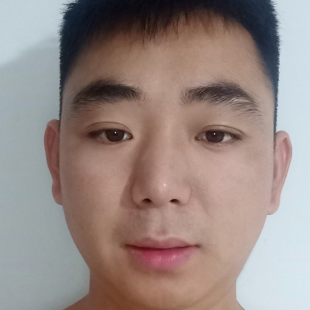 保温杯的负责的照片