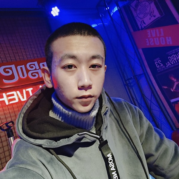 我与你共梦的照片