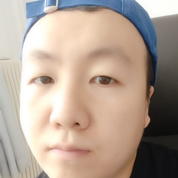 sevenss的照片