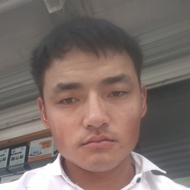 5.20快乐的照片