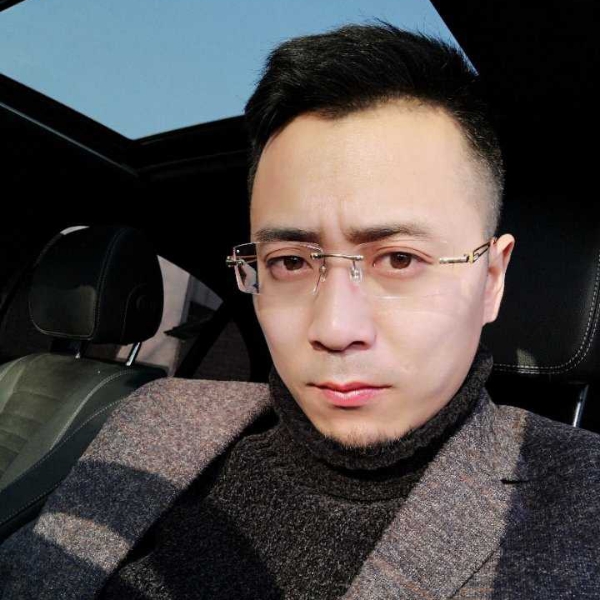 思恋明理的照片