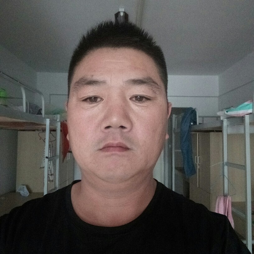 潇洒鞋子的照片