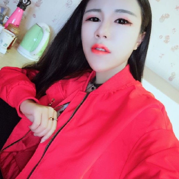 花臂你安迪姐的照片