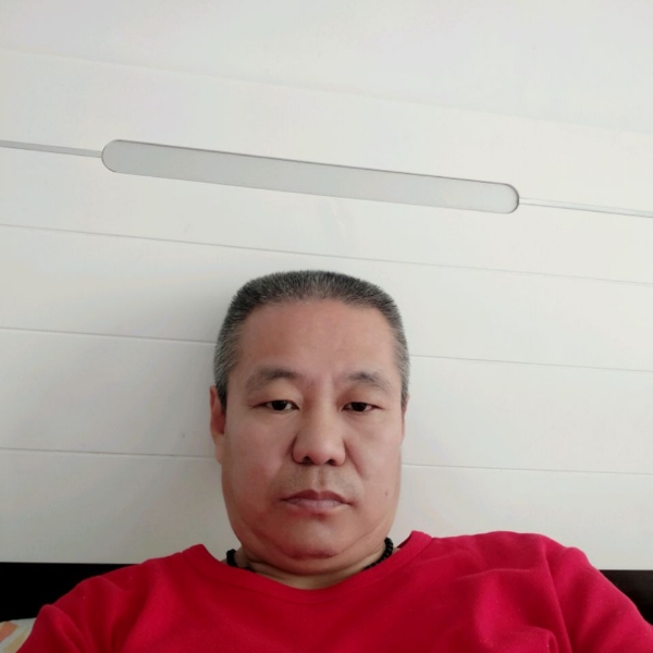 最后的方方盒的照片