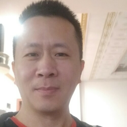 凡雁的照片