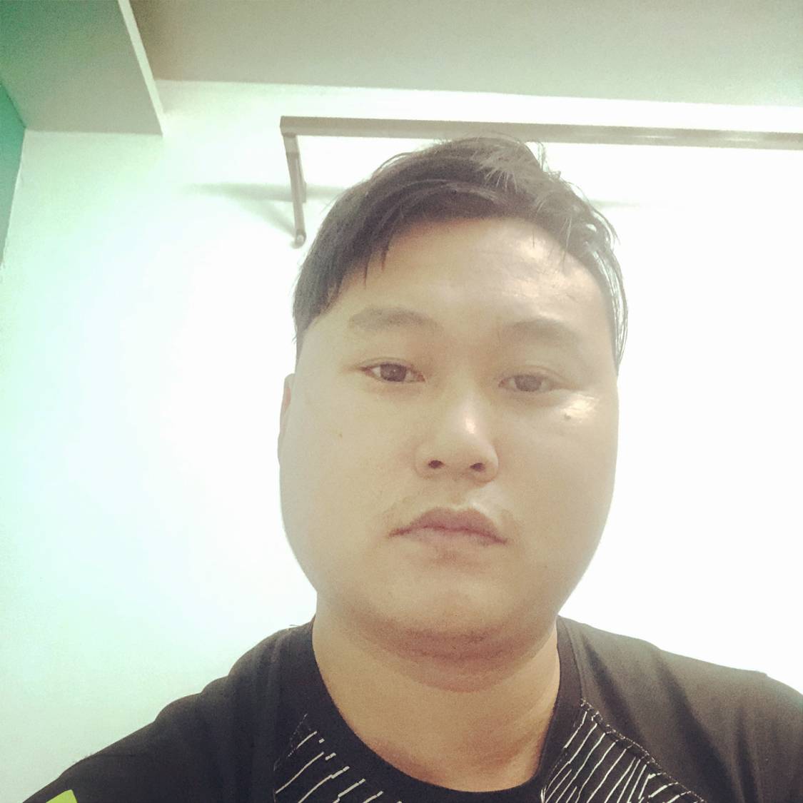 我是个掌勺的的照片