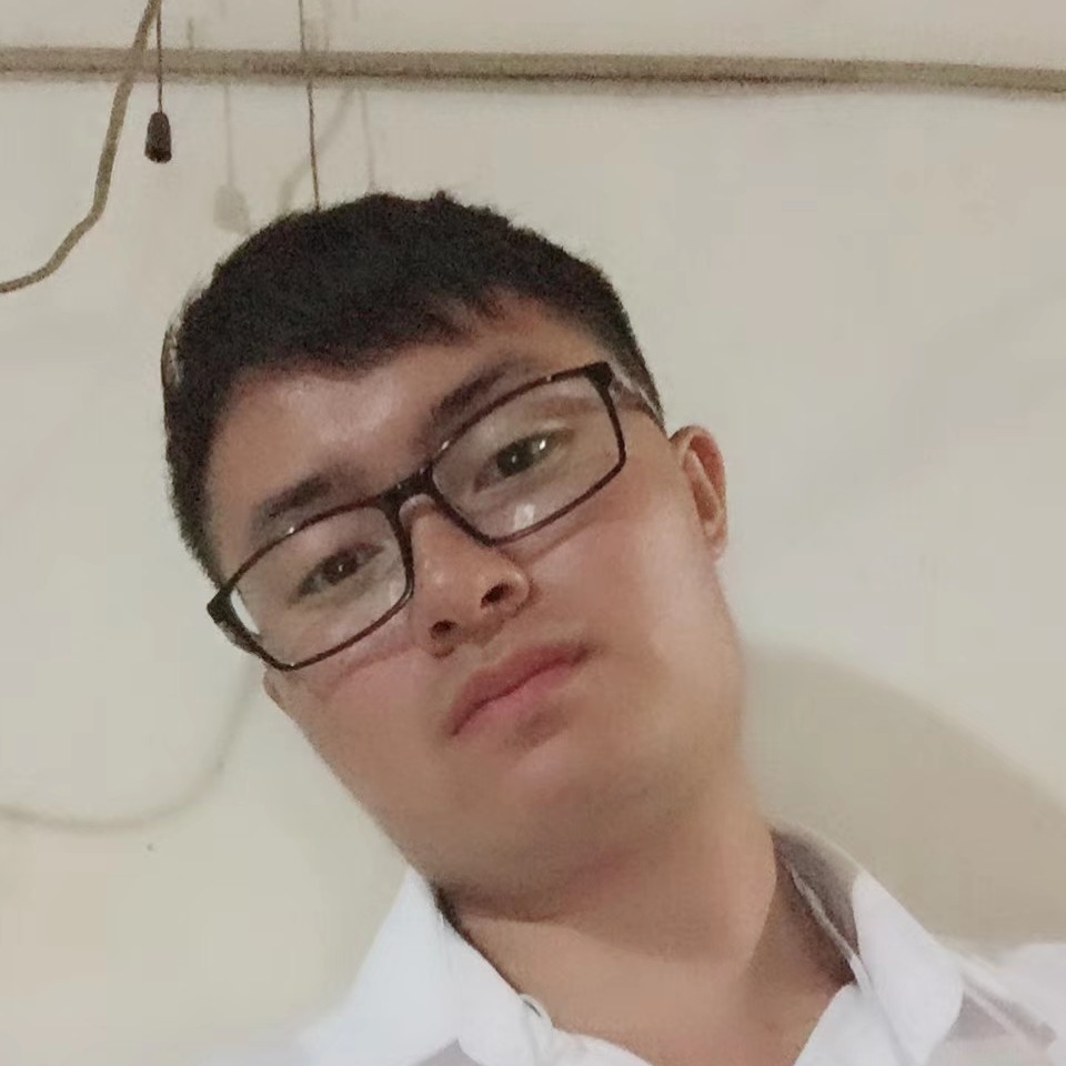 黯然销魂饭的照片
