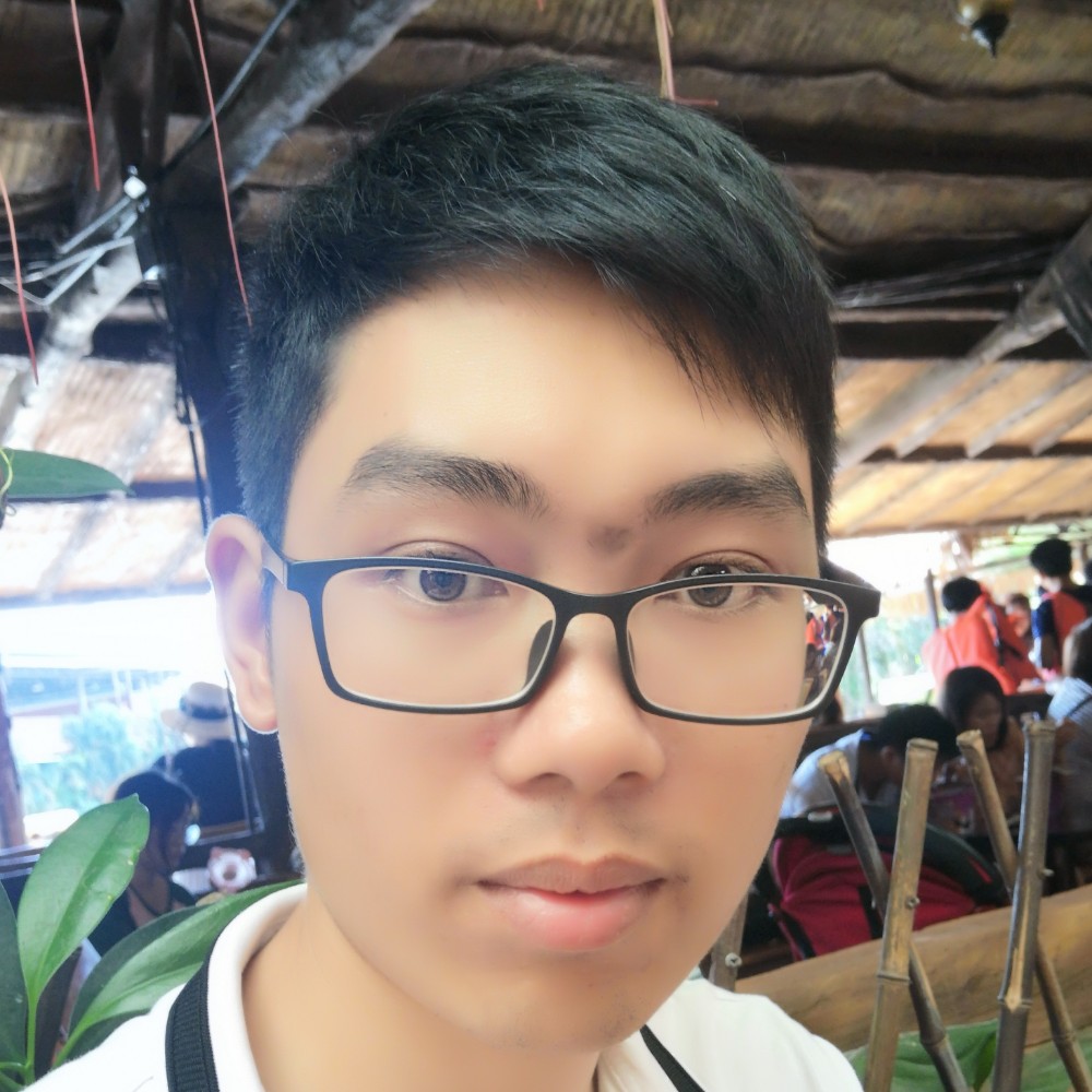 无形之中的照片