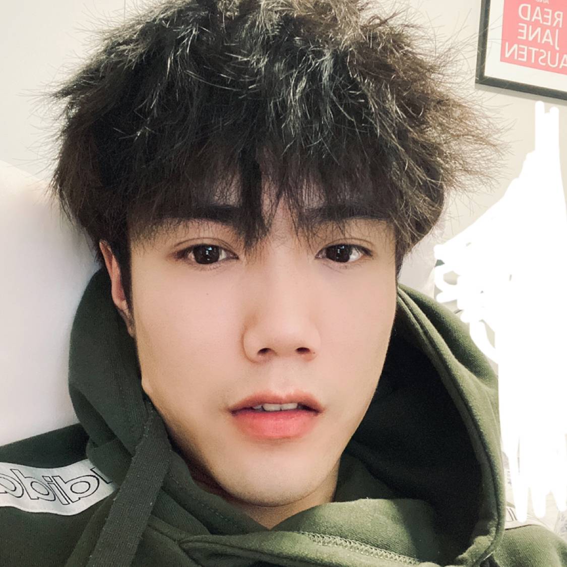会员286225166的照片