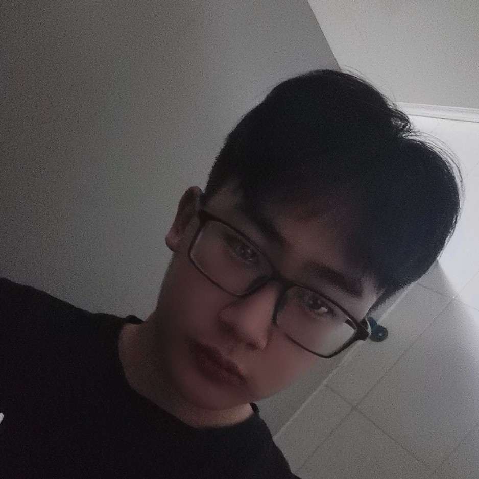 山岚的畅快的照片
