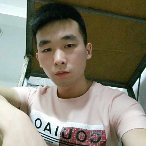 秦小勇的照片